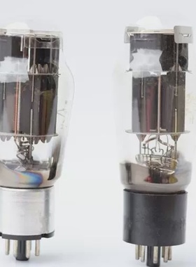 曙光拆机6N5P6N13P直代6H5C/6AS7G6H13C电子管音箱胆机管