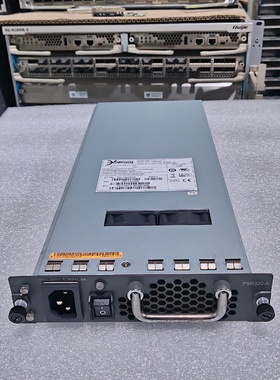 LSQM1AC300PSR320A300W交流议价