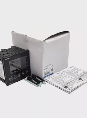 OmronMULTI-RangeE5AN-HAA2HBMD-500DigitalController24VA