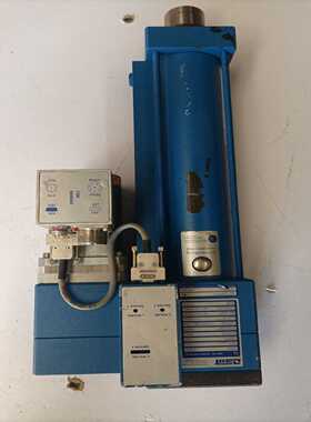 （议价）德国DSM，SMP400，设备