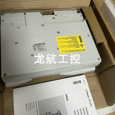 议价E94ASHE0034   特价供应伦茨变频器库存备件现货质保实拍包邮