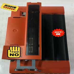 卡奥电子 MDX61B0300 00SEW变频功能包 503