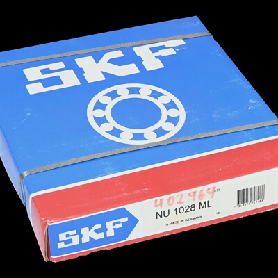 议价Skf Nu 1028 Ml Nu1028ml Neu Versielt适用