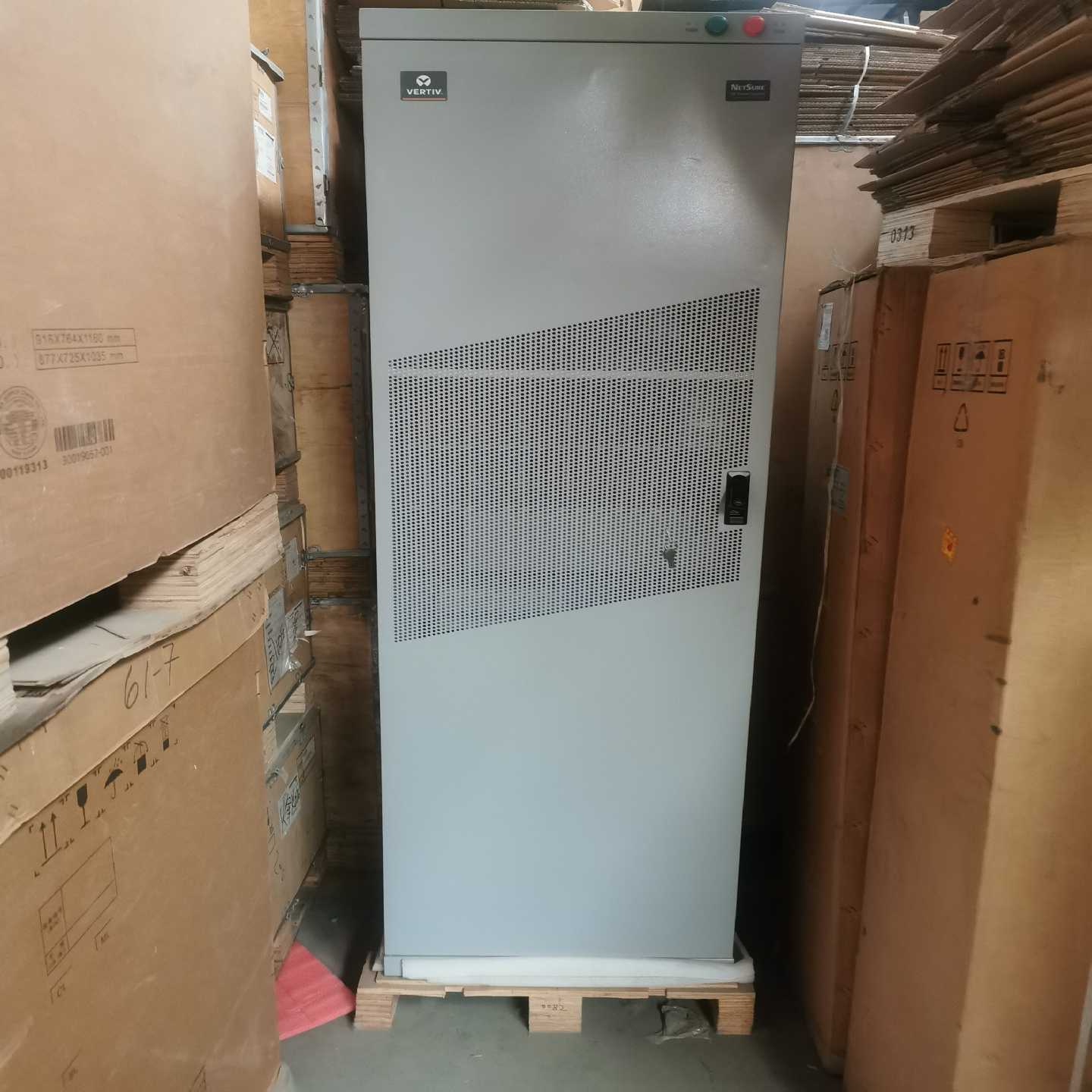 维蒂PS48600-3/2900-X4（-48V600A）高询价