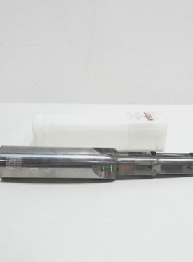 StfPrecisionSTF-15794Op30-t5PcdStepReamer