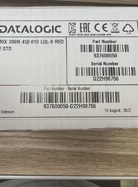 议价得利捷matrix300N412010议价