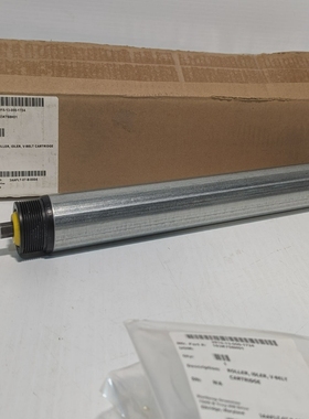 Interroll3915-13-000-1724163K758H01IdlerRoller带V带皮