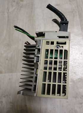 询价~DTC1000CV   DTC2000V ，两套，实物拍