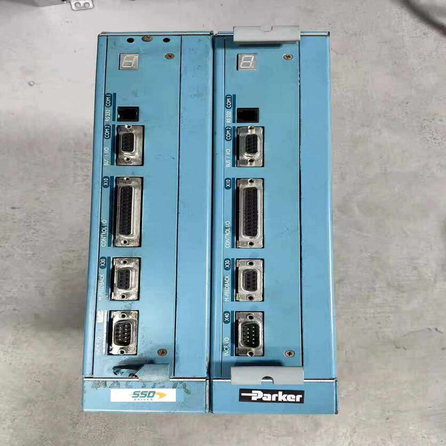 【议价】637FKD6R0670CAN000RD2 637DK08