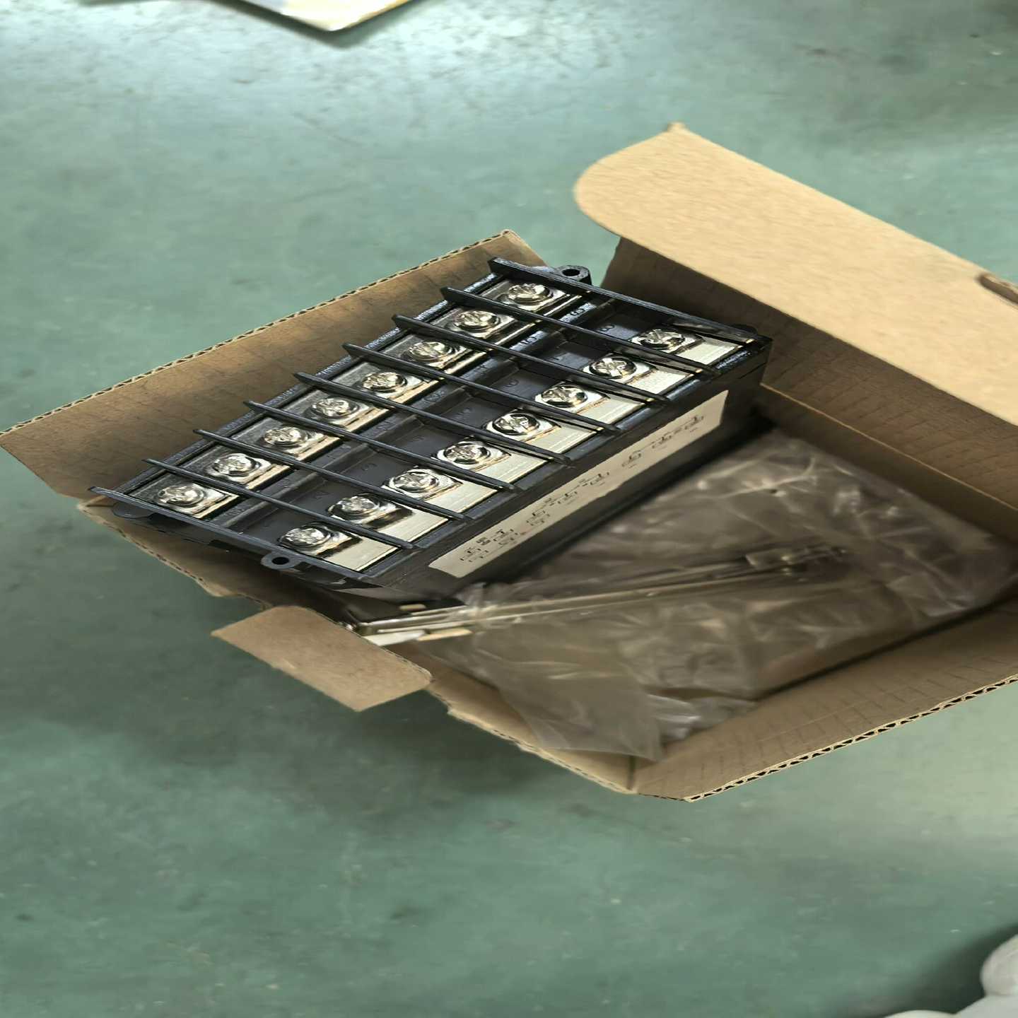 TINKO天和温控器CTL6EP03-MMM-AC（零零电子）