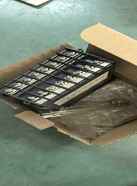 TINKO天和温控器CTL6EP03-MMM-AC（零零电子）