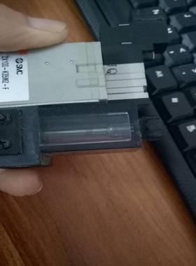 ZX100-K35MZ-F  ZX100-K35LZ-F-Y   ZX1-VBK35LOZ