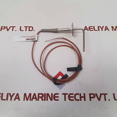 寻Watlow gordon af 1080801 thermocouple