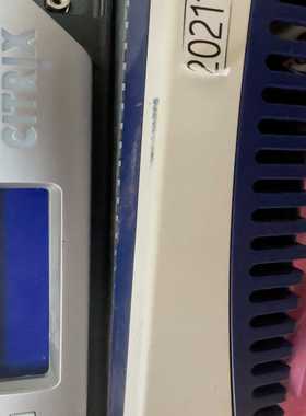 CITRIX负载均衡MPX11500MPX8XSFP询价