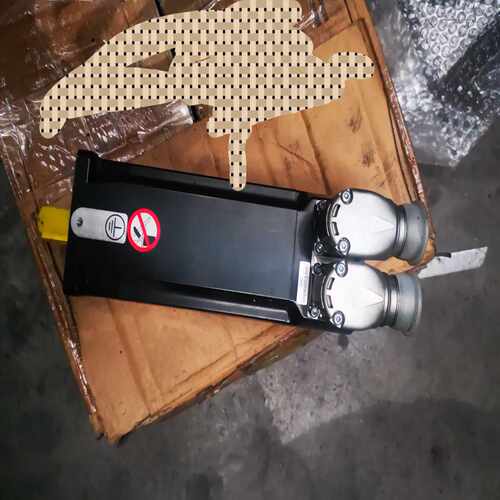 安川变频器模块加驱动板，etc710630，cm600dxl~询价