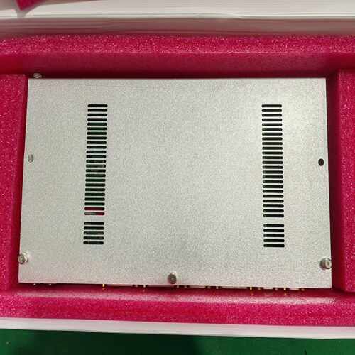 （议价）LamP/N:853-111462-061。