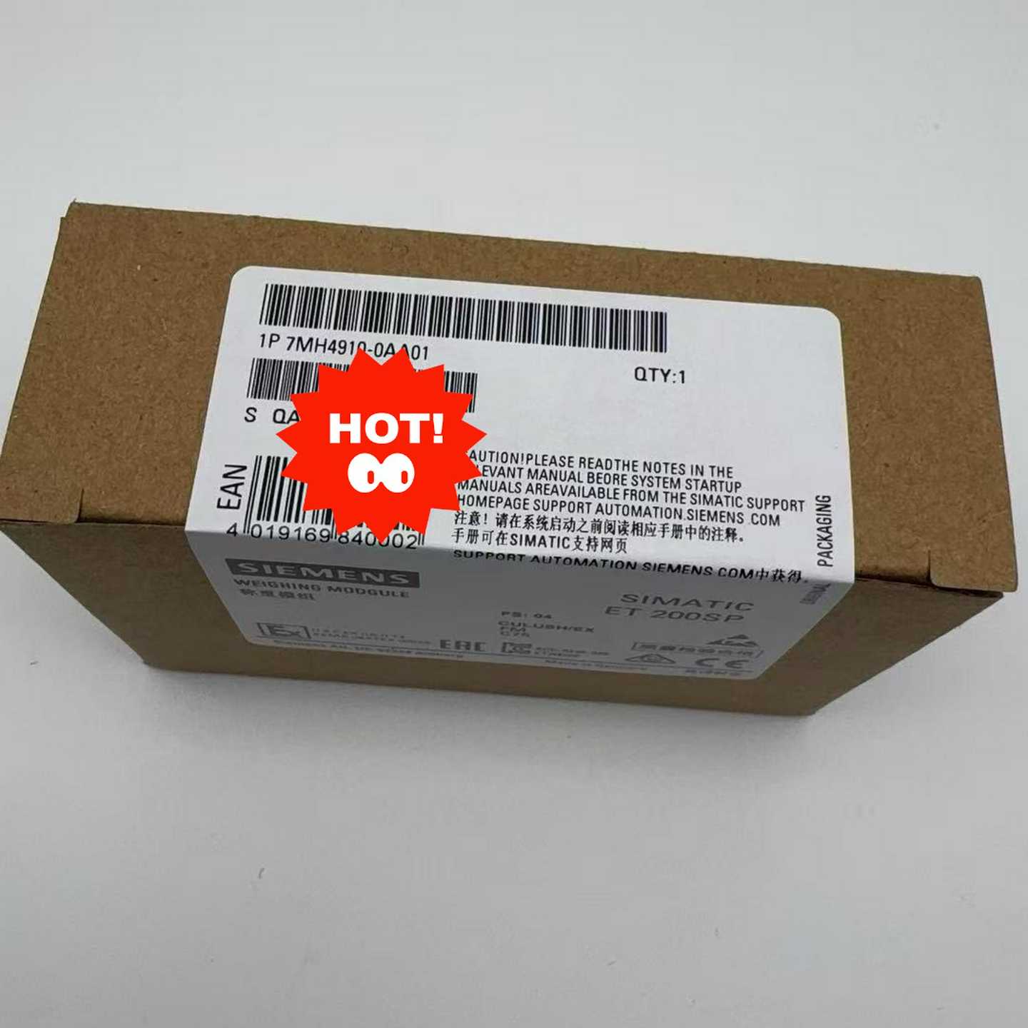 7MH4910-0AA01--议价商品