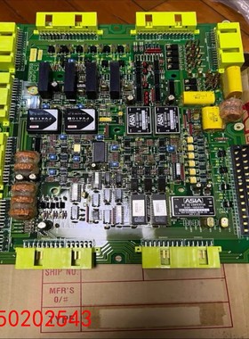 【请询价】西芝SGFVC-2NSDK模块