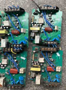 P849AP840A包模块好没包板询价