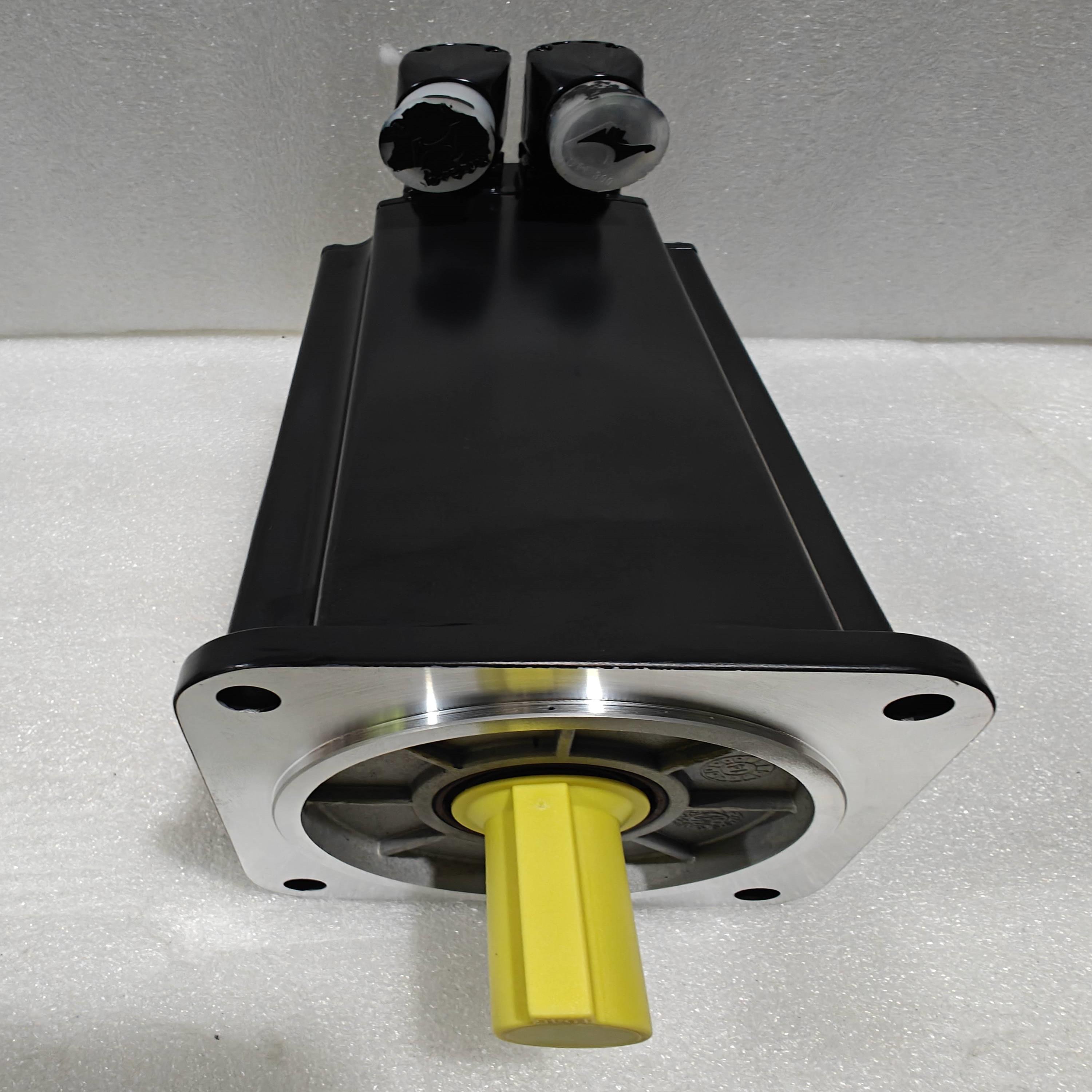 配件Rexroth力士乐伺服电机MSK070C-0150-NN-S2-UG0-NNNN议价议价