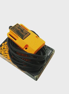 议价Ifm Efector Iw3008Bpog Annherungsschalter Iw 3008 Bpog N