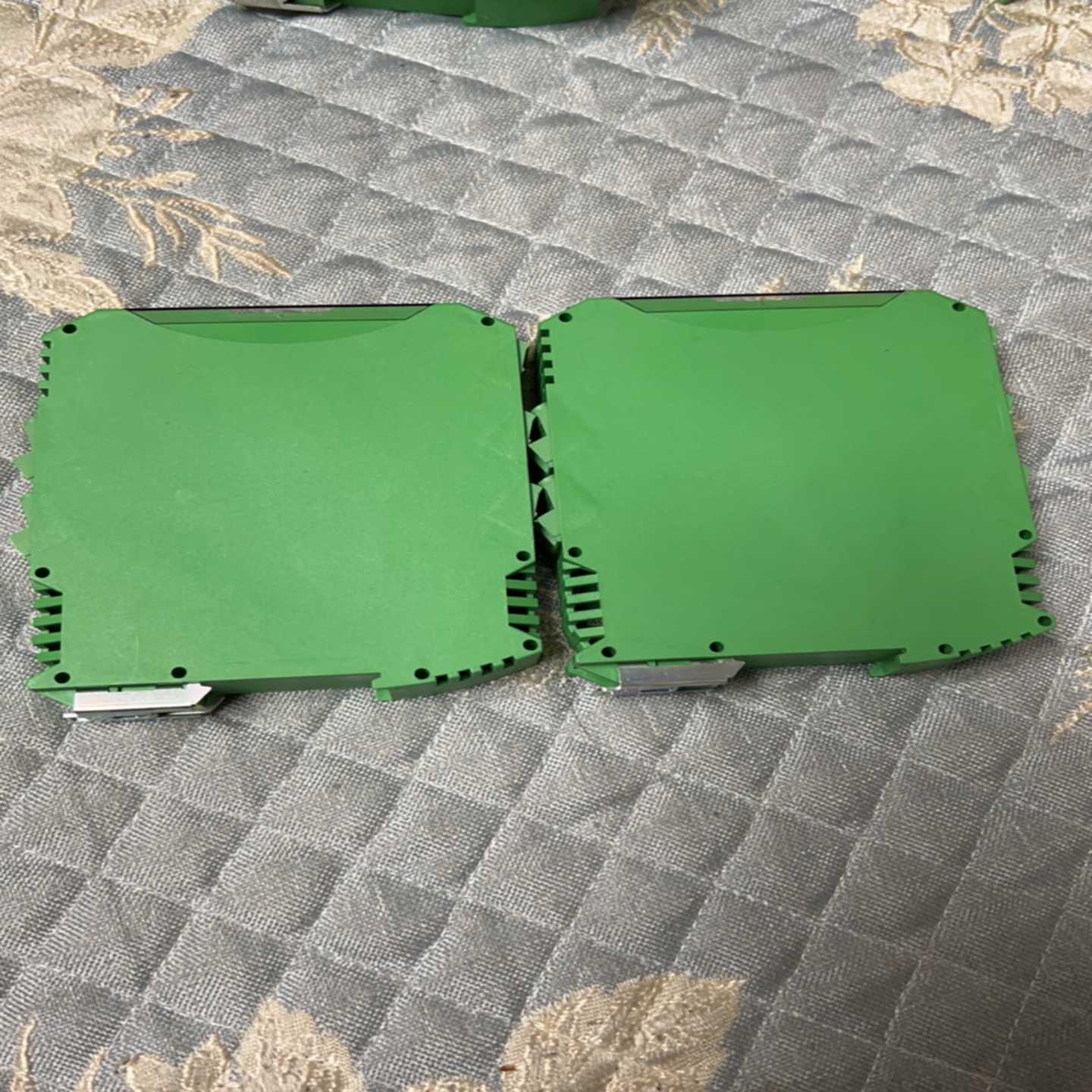 安立MD8475A、【鑫鑫商铺】