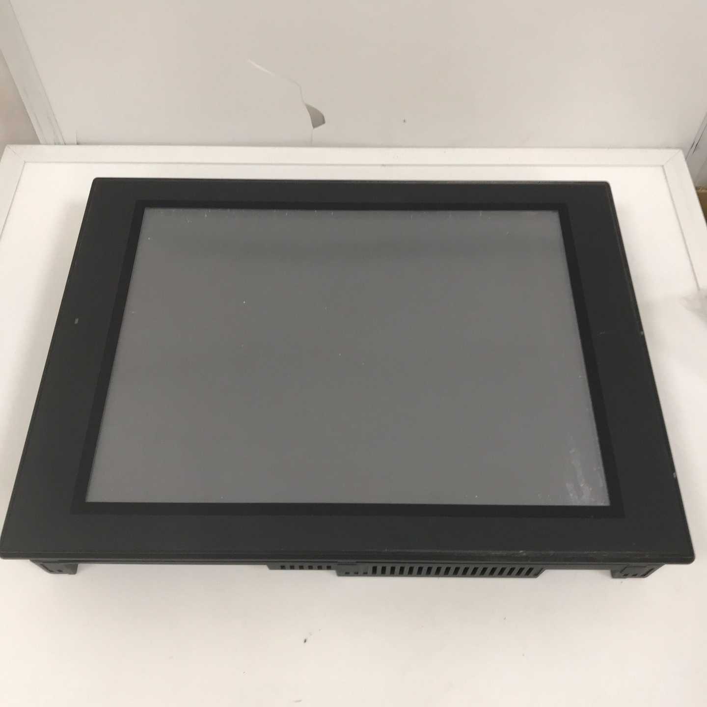 VT3-X15 基恩士KEYENCE触摸屏[浩蓉商户]