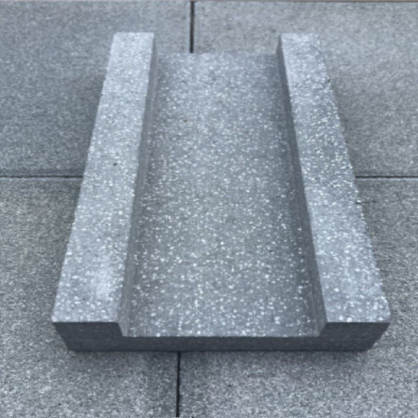 仿石pc导水槽PC排水沟井盖水泥流槽雨水口L型篦子沟盖板树脂防臭,基础建材,排水沟槽/盖板,淘宝优惠券,粉丝福利购,淘宝优惠卷