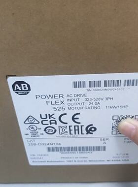 议价25BD024N104适用