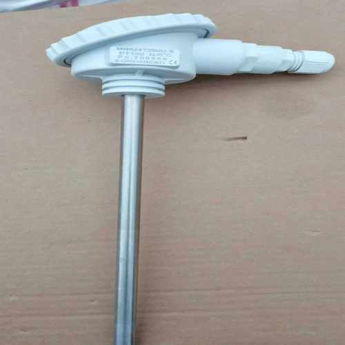 【星慕电子】KONGSBERG 温度传感器 MN524T250U-S