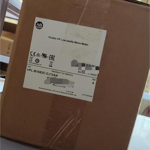 寻VPLB1653DPK12AA