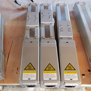 电缸滑台 RCP6 SA4C 35P IAI电缸 星慕电子