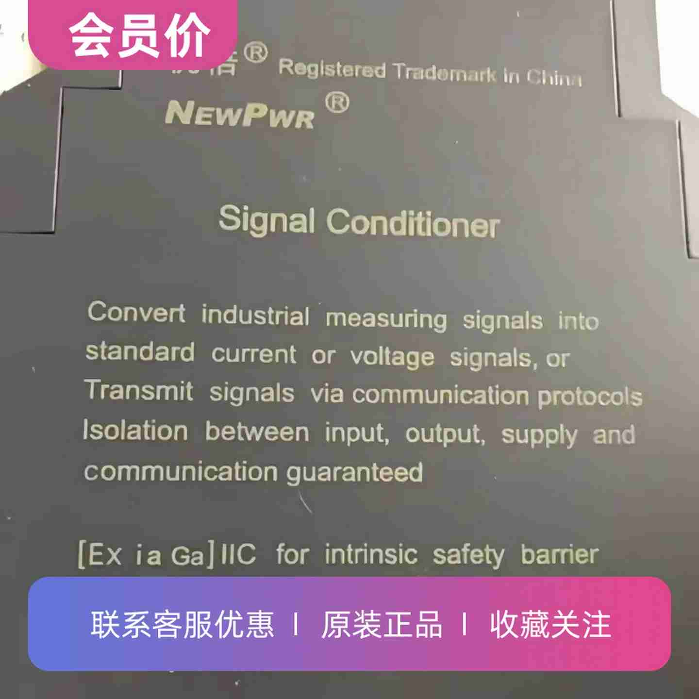 议价-SMC低摩擦薄型气缸MQQTB20/25-10D-20D-30D-40D-50DA-60D-