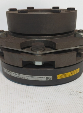 MayrROBA-DS160/950.290S联轴器,P6103307,7006135