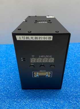 CST康视达CST-DPS24300B-12TD视觉光源控询价