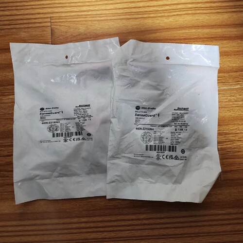 议价AB罗克韦尔感测器440N-Z21US2H 440N-Z21S16B 440N-Z21S26H正