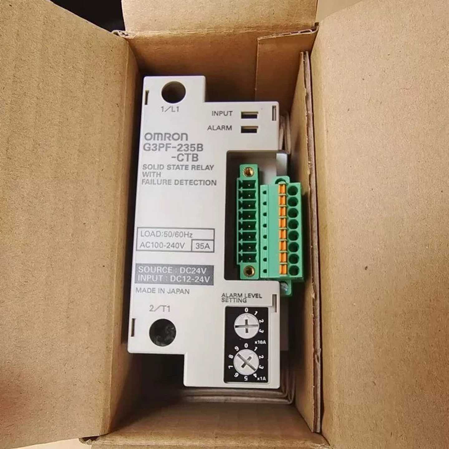 3RH1344-2AF003RH1380-2AF003R--议价商品