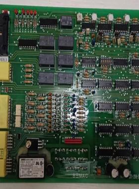 【星慕电子】BEMAC UZUSHI