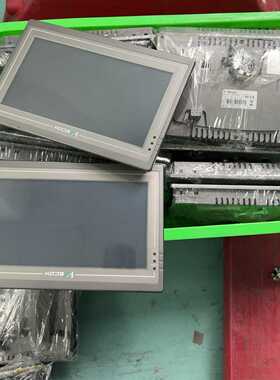 询价维控十寸触摸屏带网口：PI3102H