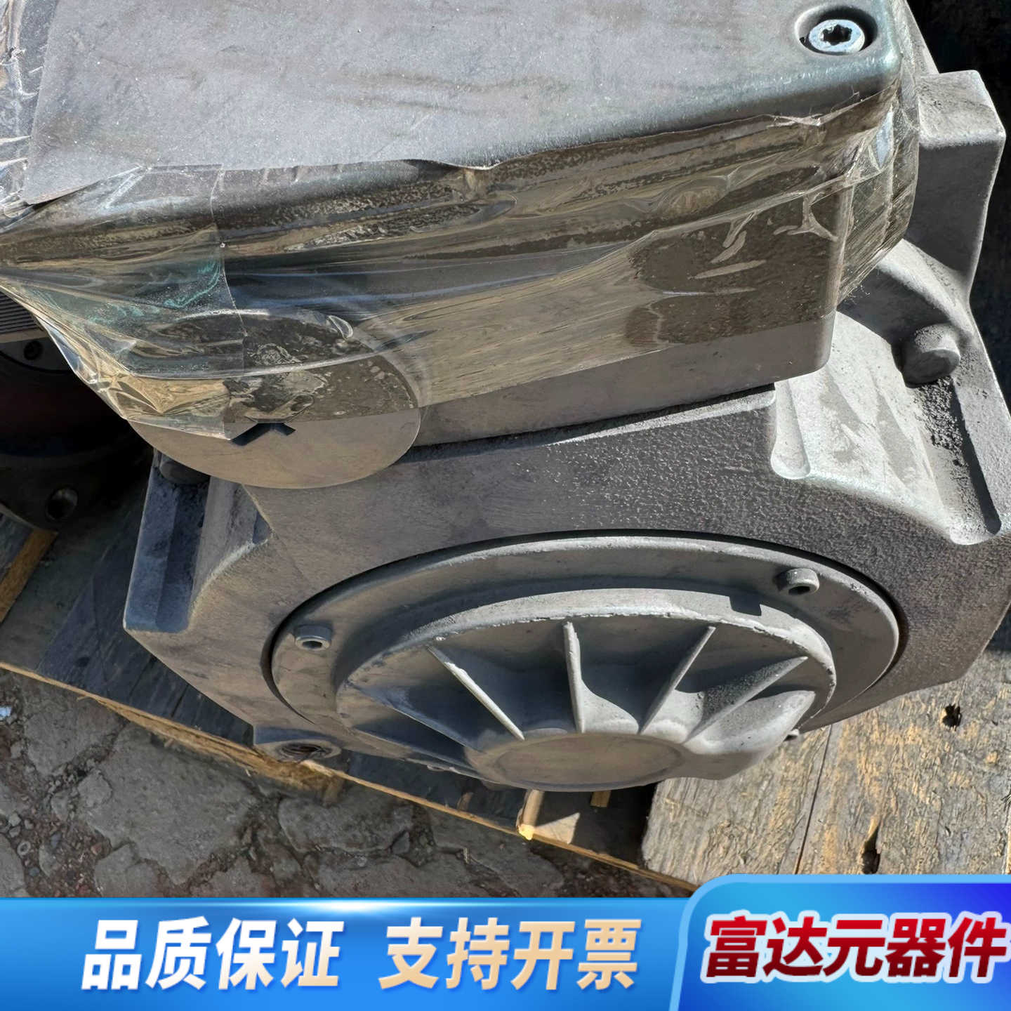 （议价)电机1PH8131-1DF22-0BC1询价