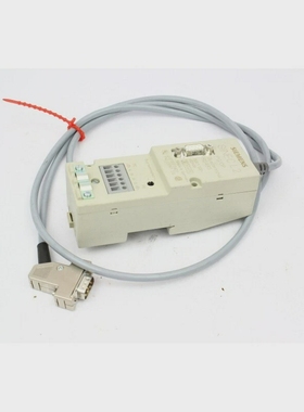 SiemensSINECL26GK1500-0DA00Nobox(B343)