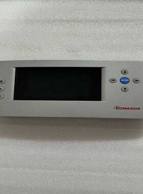 CTI-CRYOGENICS远程显示模块306885B-议价