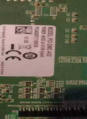 美国进口FUTEK放大器CSG110（电子设备）