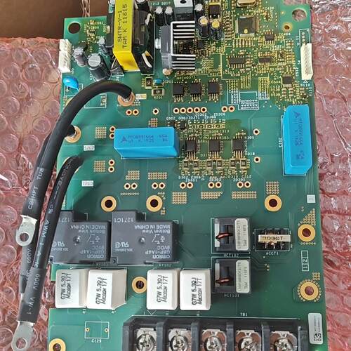 议价Atv303. 7.5Kw 11Kw Driver Board Is Br New S适用