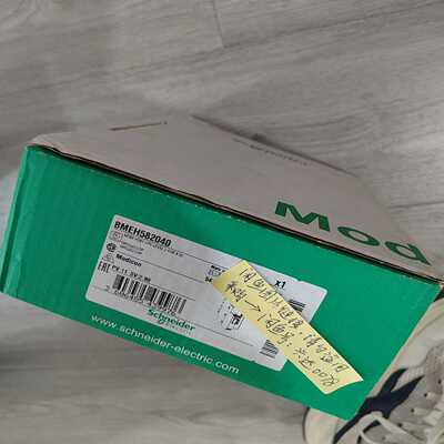 BMEH582040 BMEH582O4O~询价