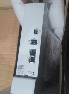 议价KEBA 科霸驱动器 D3-DA330/a -0611 -00 ?KEDRIVE D3 全新原