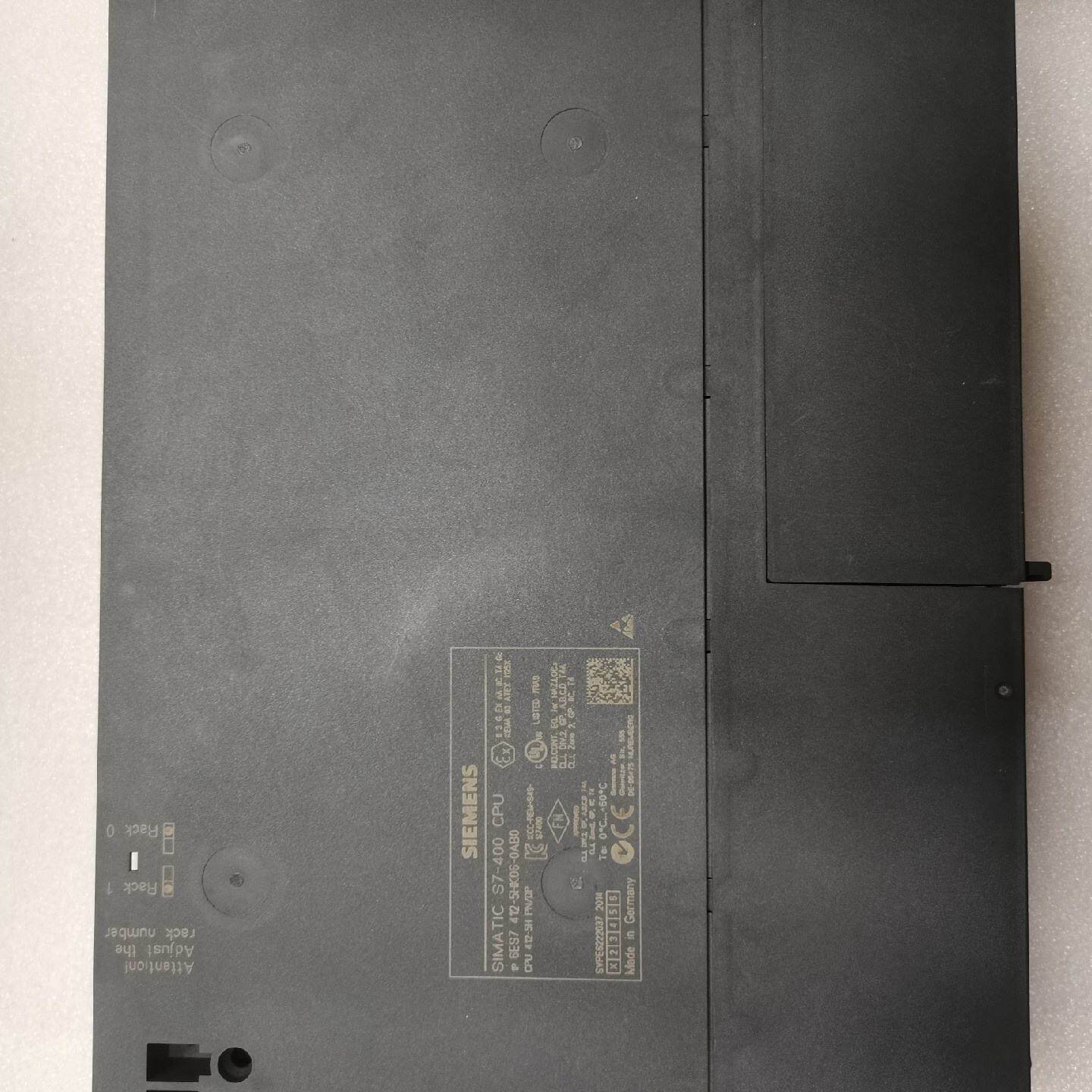 询价6ES7 412-5HK06-0AB0、议价