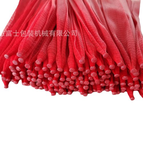 富士机械专业生产地漏过滤网生产线