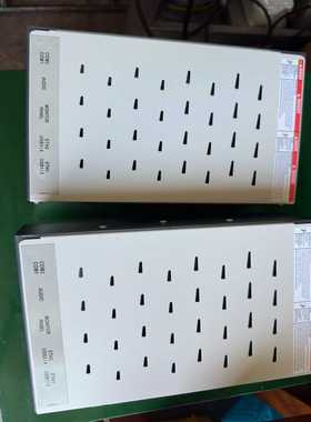 B&R贝加莱PC900工控机后背板扩展卡插槽5AC902.--议价商品