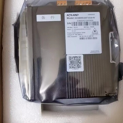 东土网络交换机SICOM30002S6TSC40HV议价
